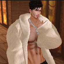 Guest_Kevin314900