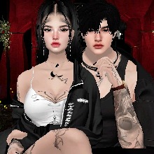 Guest_MEKUS1