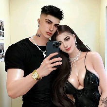 Guest_MEKUS1