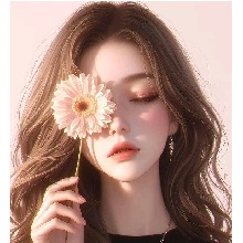 Guest_BrannXu