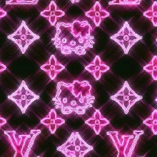 Guest_mysisaxccs