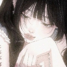 Guest_sora2134