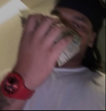 veezetalk