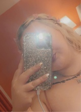 Guest_JennaKayNewby
