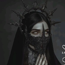Guest_MagalyHuerta