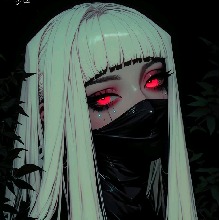 Guest_MagalyHuerta