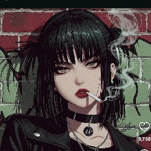 Guest_MagalyHuerta
