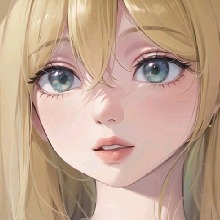 Guest_Alice144468