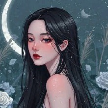 Guest_NamNam41