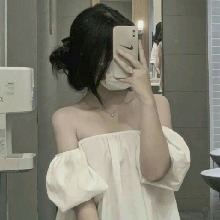 Guest_qxnut