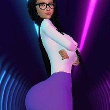 Guest_ProfesoraEscorpio