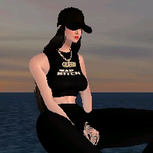 Guest_anne627656