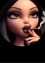 Guest_bootylicious777
