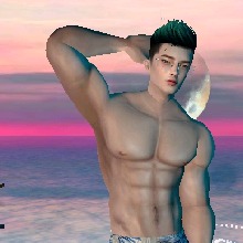 Guest_BossRey