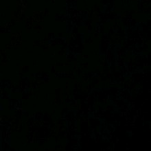 Guest_aicha223