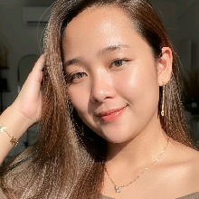 Guest_Devi01