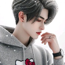 Guest_PrinceDionio