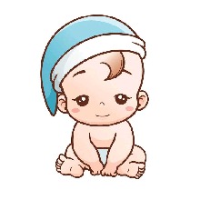 Guest_ZYRENYU
