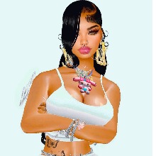 CandiiMaiine