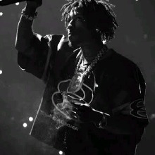 Guest_ywnslimegang