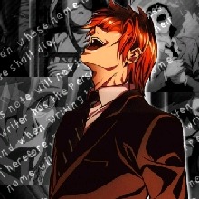 Guest_ywnslimegang