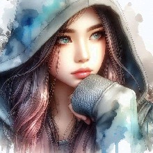 Guest_ghostwhitelightg2d0c