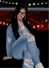 Guest_mikala210
