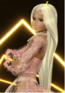 Guest_ppotybuttholmmw1234