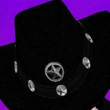 Guest_user10101010