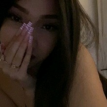 Guest_Mihaela990