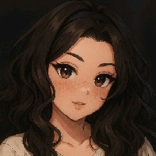 LunaRaeWolfGoddess