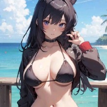 Guest_Wei324941