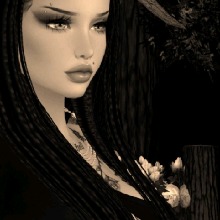 Guest_Kingukaa