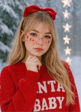 Guest_Oriana04