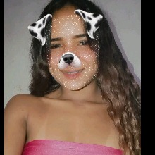 Guest_Kethely19