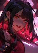 Guest_Mellie654474