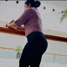 Guest_Kavita13