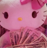 Guest_perfectbarbii