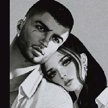 Janiella04