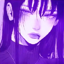 Guest_Helohs