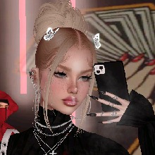 Guest_Yas962559
