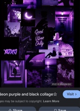 Guest_naiyah778885