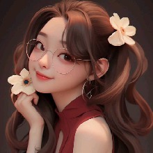 Guest_Nancy36