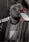 Guest_michaell10