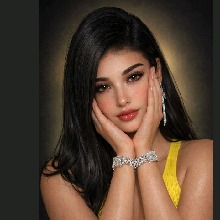 Rozn