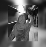 Guest_adelemaria19