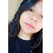 Guest_Nucita21