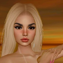 Guest_consortfawn810e