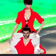 Guest_Jeansantos767778gmai
