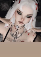 Guest_Diamonndxx